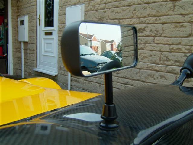 Rescued attachment REAR VIEW MIRROR (Small).JPG